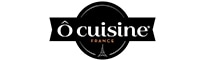 O'CUISINE
